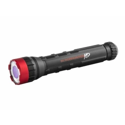 Latarka Primos Bloodhunter HD Pocket Light