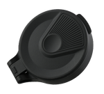 Zaślepka obiektywu Nocpix VISTA H50