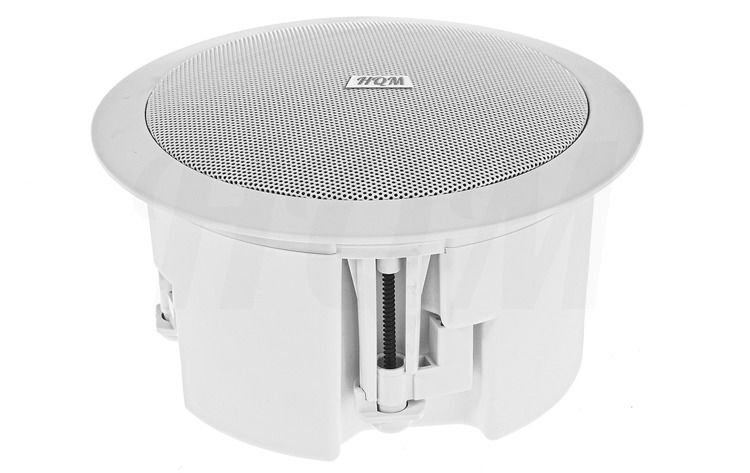 GŁOŚNIK SUFITOWY do zestawu audio HQM-SOZ1024