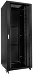 Szafa Rack stojąca z szybą R19-42U/800 S8842