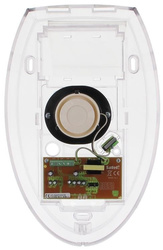 Sygnalizator zewnętrzny SP-500-BL Satel