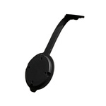 Zaślepka obiektywu Ranger R650