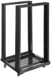 Szafa Rack stojąca EPRADO-R19-20U/600FW