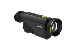 Urządzenie Termowizyjne Monokular Ręczny z dalmierzem Arc PFI-A650P LRF Pixfra OUTLET