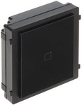 Moduł czytnika zbliżeniowego DS-KD-M do modułu DS-KD8003-IME1 Hikvision