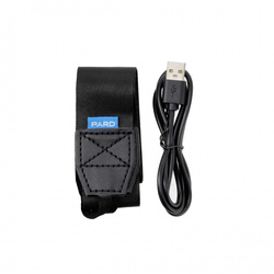 Monokular kamera termowizyjna Pard Leopard 640 35mm