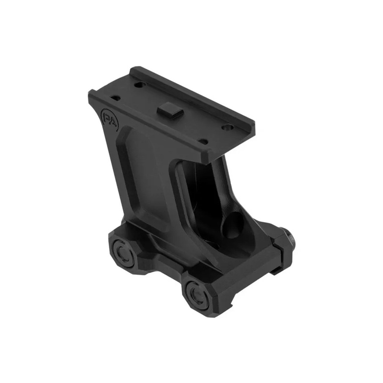Montaż Primary Arms do SLx 2.26"