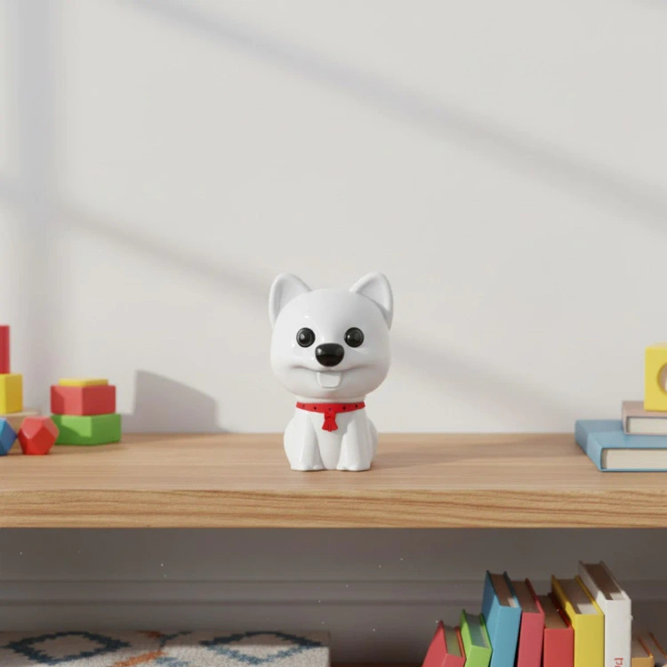 Mini dyktafon ukryty w breloku 70 godzin aktywacja głosem 16GB F12