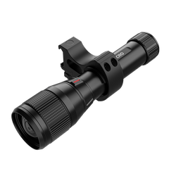 OUTLET Celownik noktowizyjny Noktowizor Alpex A50T 850nm Hikmicro