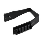 Uchwyt do Hikmicro Habrok pod iluminator MAH-02