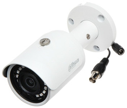 KAMERA HD-CVI HAC-HFW1400S-0280B Dahua 