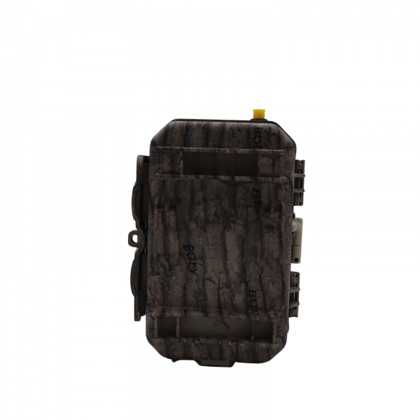 Kamera Leśna Fotopułapka BG662-M 4G LTE 56Mpx 4K 