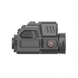 Optyka Termowizyjna TB650P