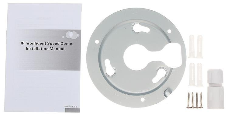 Kamera IP 2Mpx DH-SD29204UE-GN Dahua