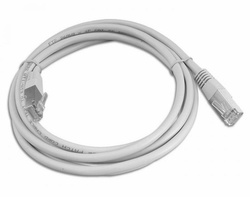 Patchcord kabel sieciowy RJ45 1,5 m