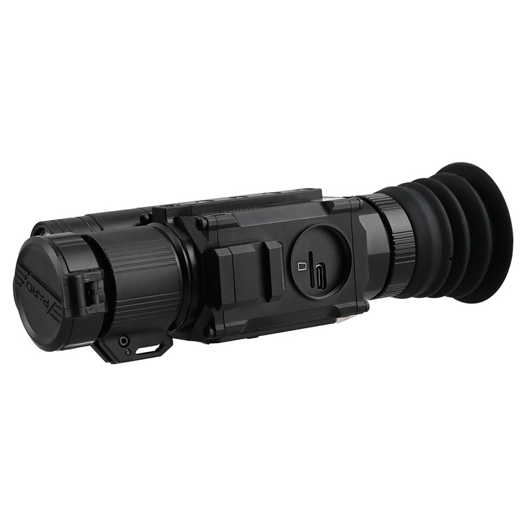 Celownik noktowizyjny PARD NV-008SP2 850nm 70mm do polowania nocą