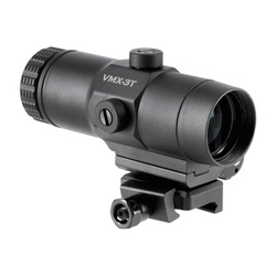 Powiększalnik 3x do kolimatora Vortex – nasadka VMX-3T