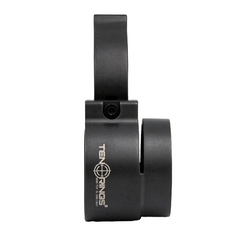Noktowizor z dalmierzem Ten Rings NV201 LRF 940nm