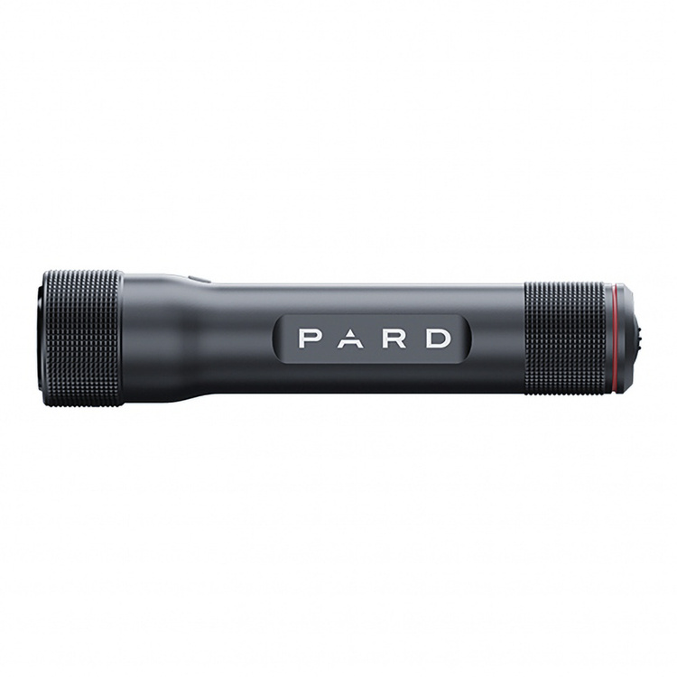 Iluminator podczerwieni Pard TL3-850