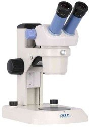 Mikroskop stereoskopowy Delta Optical SZ-430B