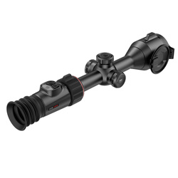Nocpix ACE H50 – termowizor obserwacyjny klasy premium