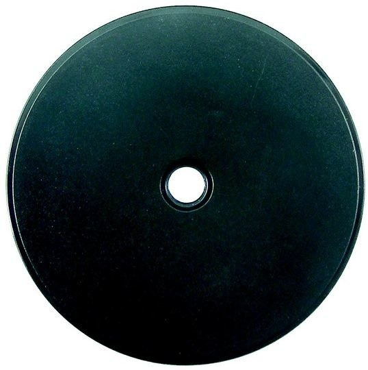 Punkt kontrolny PK-2