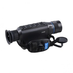 Monokular Termowizyjny PARD TA322-35 mm – Profesjonalna Termowizja Obserwacyjna dalekiego zasięgu