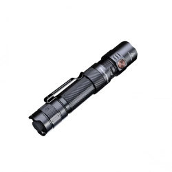 Latarka LED Fenix PD35R ace