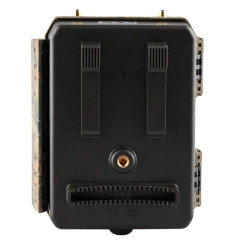 OUTLET Fotopułapka kamera Leśna SF4.0 CG Pro 60° 4G LTE 24MPX