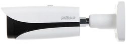 Kamera IP 5Mpx DH-IPC-HFW5541E-ZE-27135 Dahua