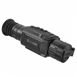 OUTLET Thunder TE25 2.0 Hikmicro