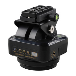 OWL Pro 365 gimbal samochodowy do kamery termowizyjnej