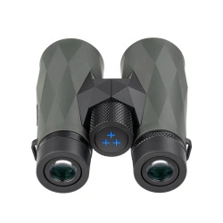 Lornetka Delta Forest 10x50 Gen3