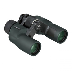 Lornetka Vortex Raptor 8.5x32