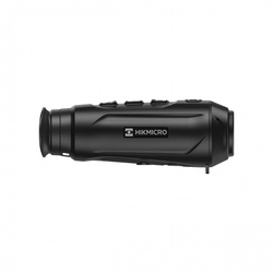 ZESTAW Hikmicro Lynx 2.0 Pro LH-15 + Statyw OWL Pro 365