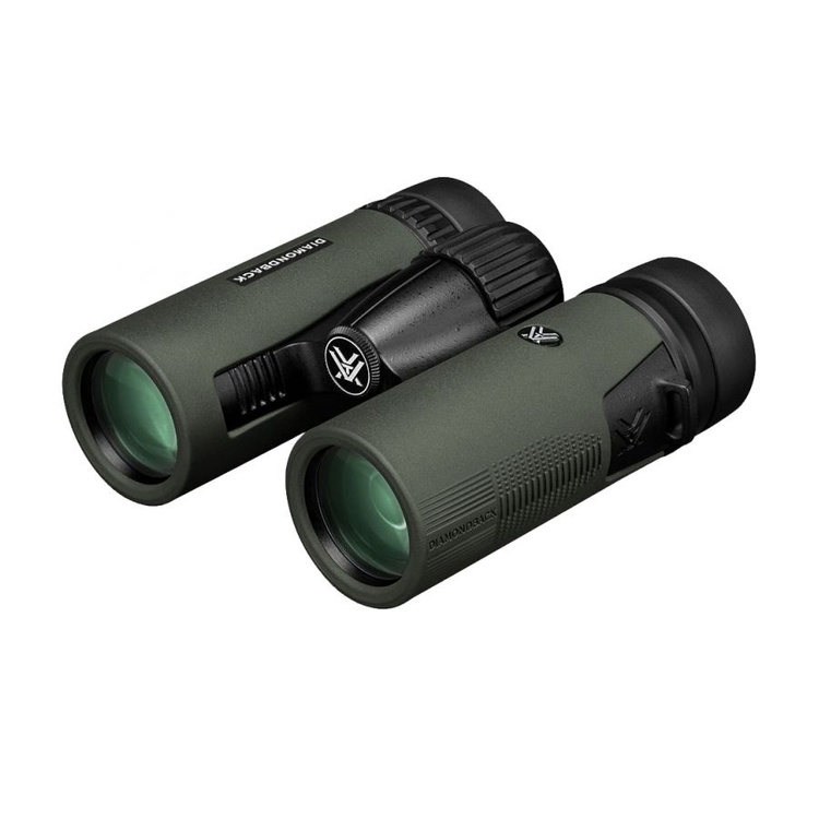 Lornetka Vortex Diamondback HD 10x32