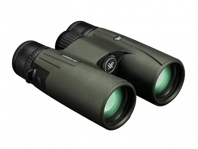 Lornetka Vortex Viper HD 8x42