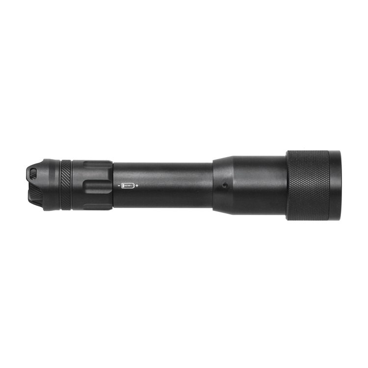 Iluminator podczerwieni laserowy X-hog Pro v2 LED 940/850 nm
