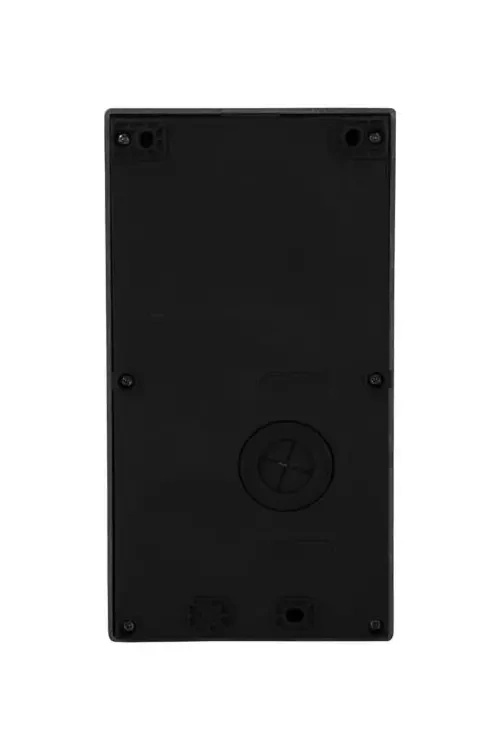 Stacja bramowa analogowa S11-4 Vidos X