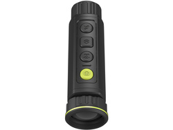 Kamera Termowizyjna Monokular Ręczny Arc PFI-A425 Pixfra