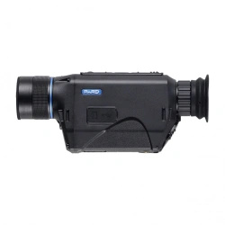 Monokular Termowizyjny PARD TA322-35 mm – Profesjonalna Termowizja Obserwacyjna dalekiego zasięgu