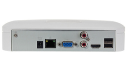 Rejestrator sieciowy NVR2104-S3 Dahua