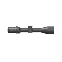 Luneta MeoPro R6  1-6x24 SFP RD - BDC 3