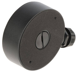 Uchwyt kamery DS-1280ZJ-DM18(BLACK) Hikvision