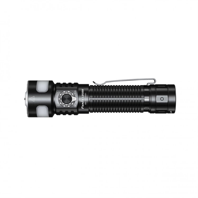 Latarka LED Fenix LD35R