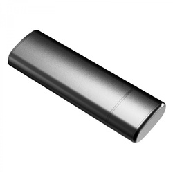 Dyskretny Dyktafon w Pendrive MK-Q16 – 50h Nagrywania, Aktywacja Głosem i 8GB Pamięci