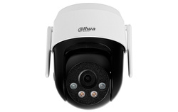 Kamera IP 5Mpx WiFi 2.4GHz / 5GHz Dual Light P5AS-PV - Picoo (A2)