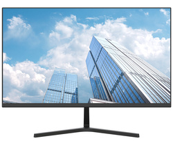 Monitor DAHUA LM22-B201S FullHD IPS 21,45 cali