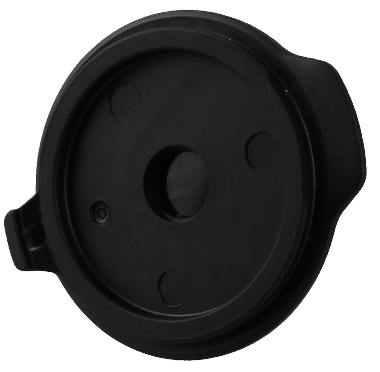 Zaślepka obiektywu Nocpix Lumi