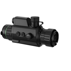 Nasadka Nakładka Noktowizyjna Cheetah 940nm LRF Hikmicro (C32F-RNL)